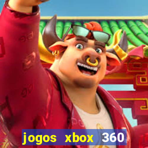 jogos xbox 360 jtag download